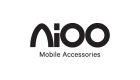 Логотип AIOO