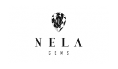 Логотип NELA GEMS