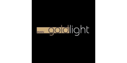 Goldlight logo