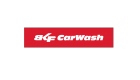 Логотип BKF Carwash