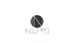 Логотип INGUARD