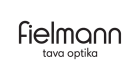 Fielmann logo