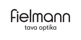 Fielmann logo