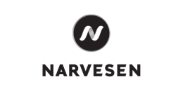 Narvesen logo