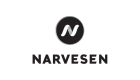 Narvesen logo