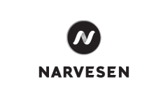 Narvesen logo