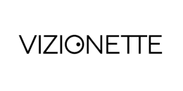 VIZIONETTE logo