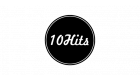 Логотип 10Hits