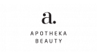 Apotheka Beauty logo