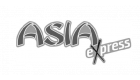 Логотип Asia Express