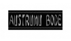 AUSTRUMU BODE logo