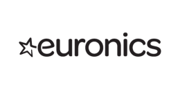 Euronics logo