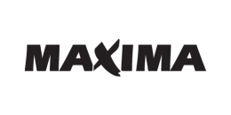 Maxima logo