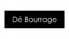 Логотип De Bourrage