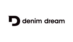 Denim Dream logo