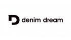 Логотип Denim Dream