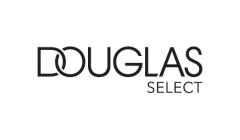 Логотип Douglas Select