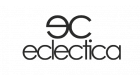 Eclectica logo