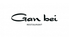 Логотип Gan Bei