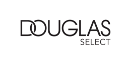 Douglas Select logo