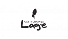 Lage Gastronomija logo