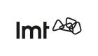 Логотип Latvijas Mobilais Telefons (LMT)