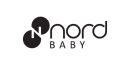 Nordbaby logo