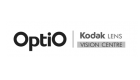 Логотип OptiO 