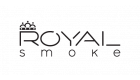 Royal Smoke logo