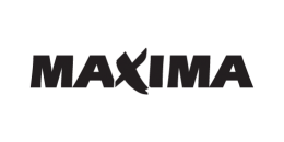 Maxima logo