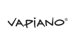 Логотип Vapiano