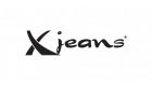 Логотип X Jeans