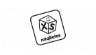 Логотип XS Rotaļlietas