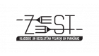 Логотип ZEEST