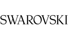 Логотип Swarovski