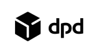 Логотип DPD Paku Skapis