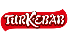 Turkebab logo